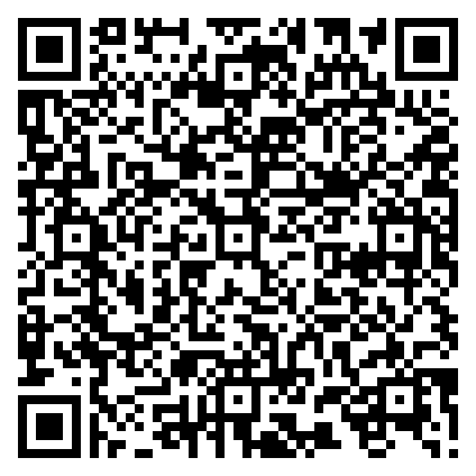 QR code 19245232200000