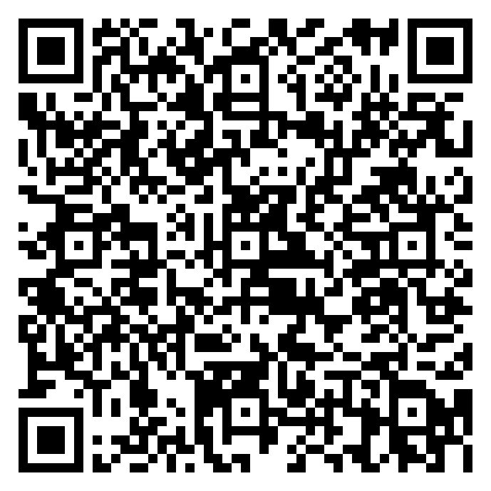 QR code 01291648000000