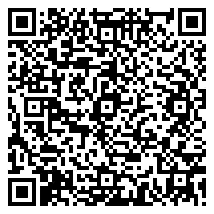 QR code 05063095000000