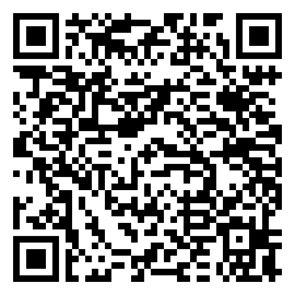 QR code 00445007100000