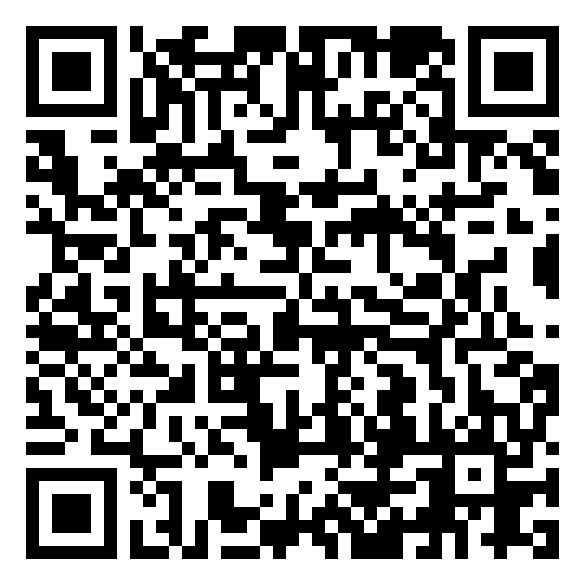 QR code 00000000000000