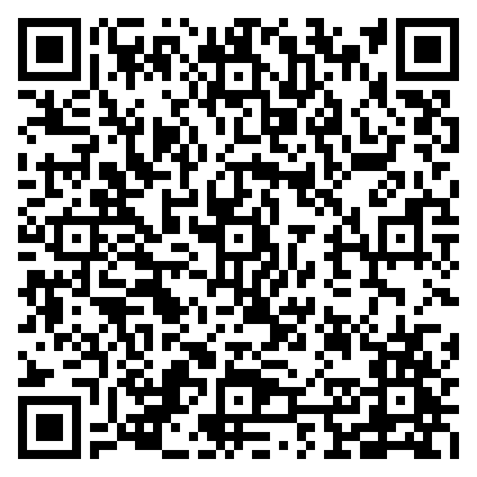 QR code 71167702800000