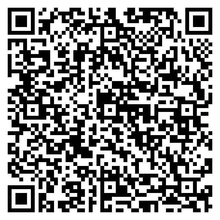 QR code 29110375700000