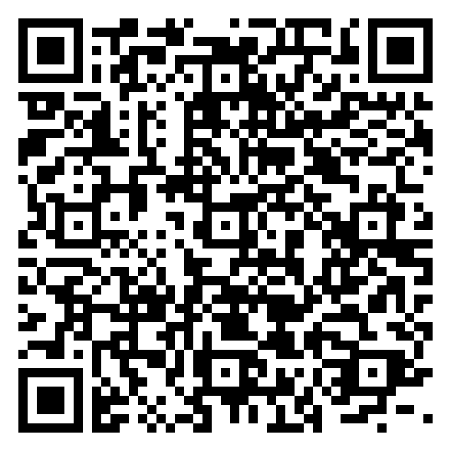 QR code 38728775700000