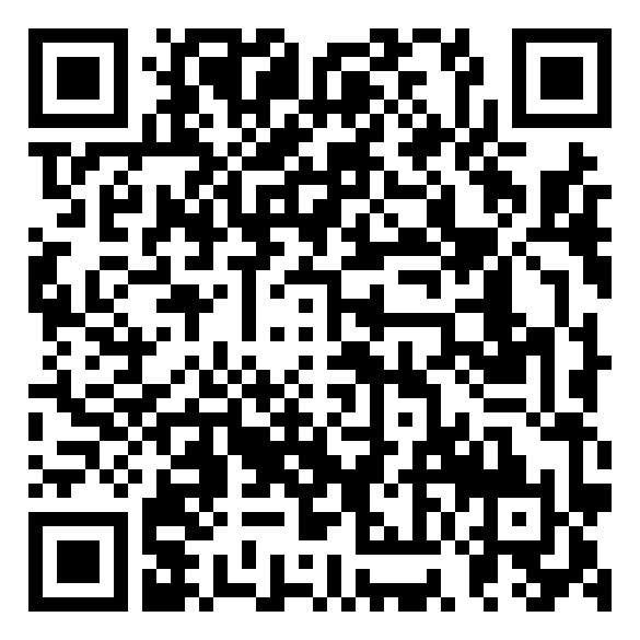 QR code 12284779100000