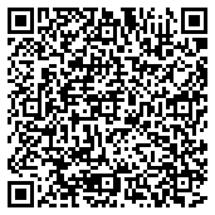 QR code 89056298700000