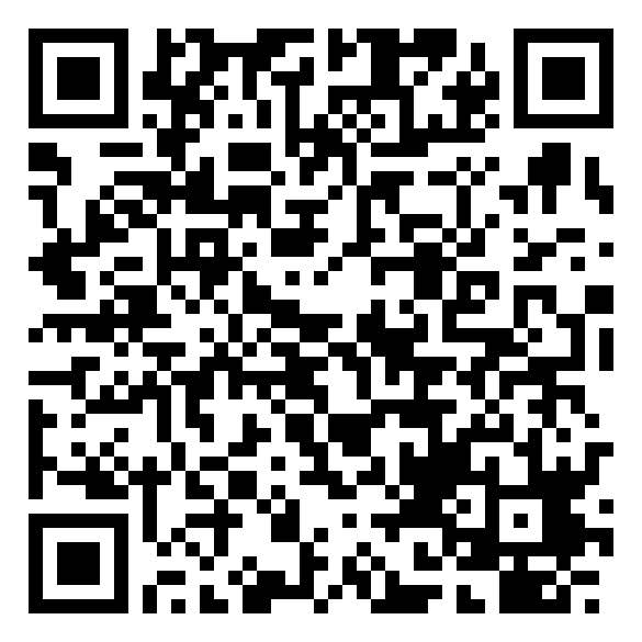 QR code 81178706700000