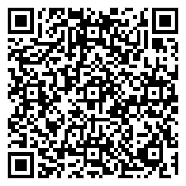 QR code 00000000000000
