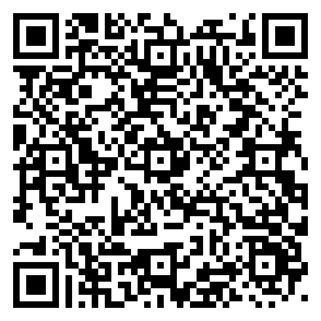 QR code 38181490200000
