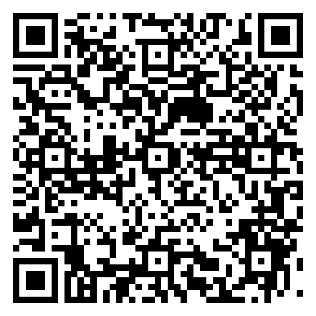 QR code 27080949400000