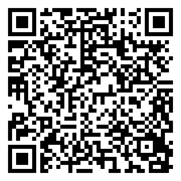 QR code 38171900300000