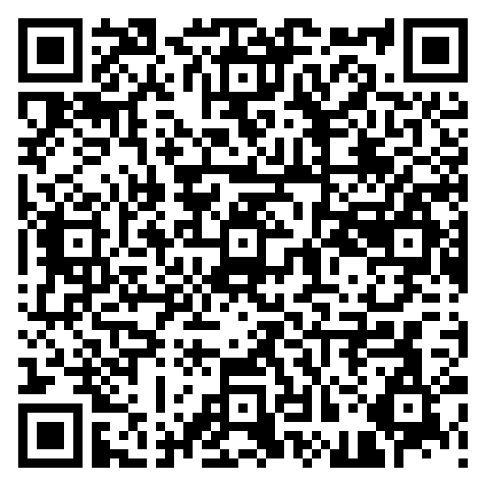 QR code 17025777300000
