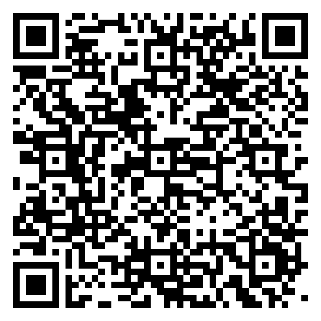 QR code 54351162200000