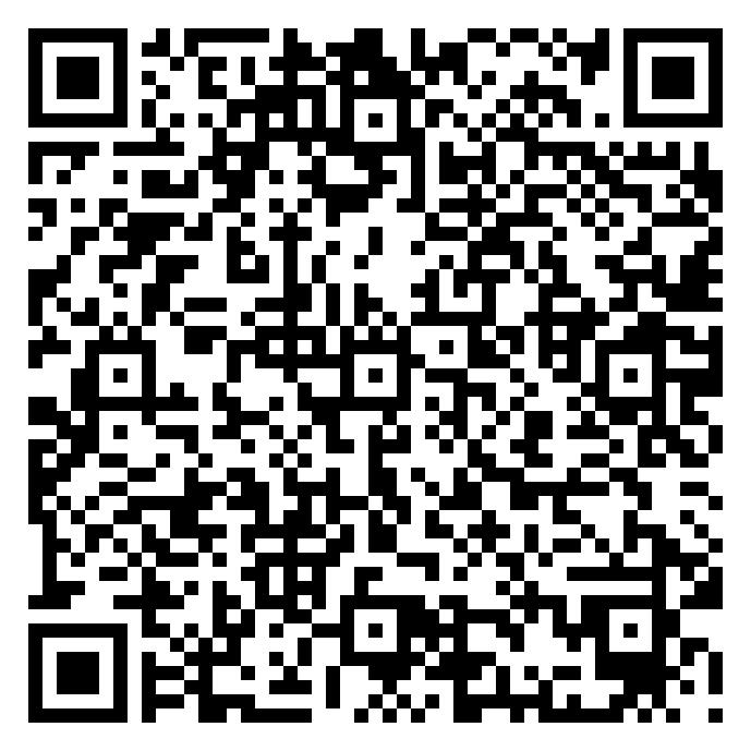 QR code 54182318000000