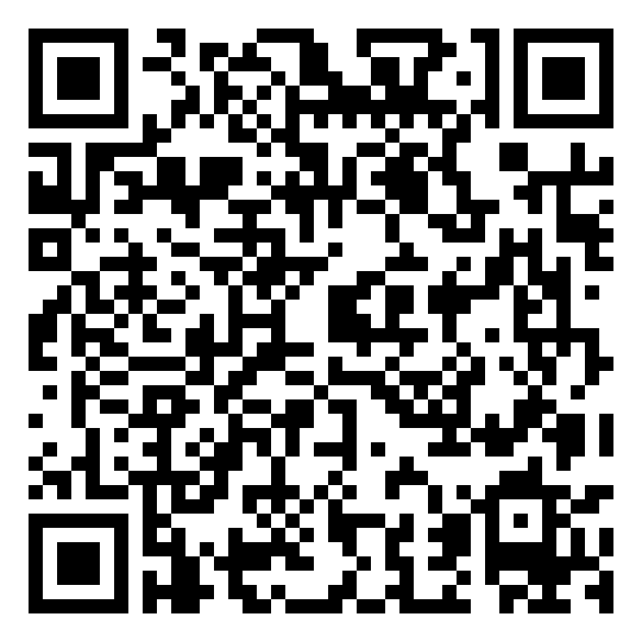 QR code 33143252000000