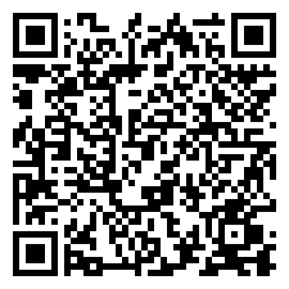 QR code 35011592400000