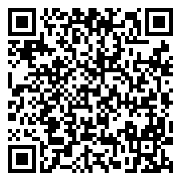 Bożena Grabowska QR code QR code 52794101600000