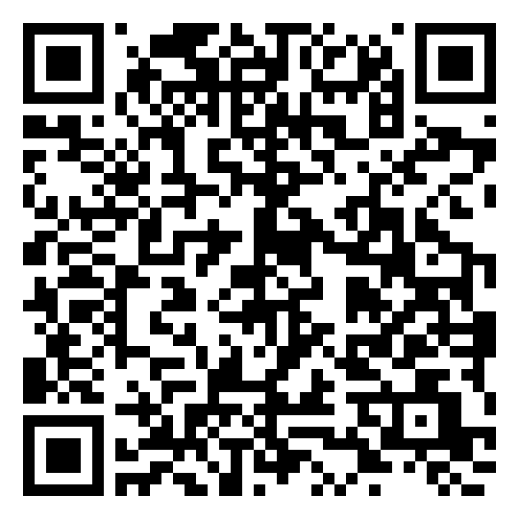 QR code 01206309500000