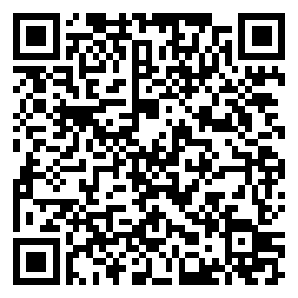 QR code 43074486800000