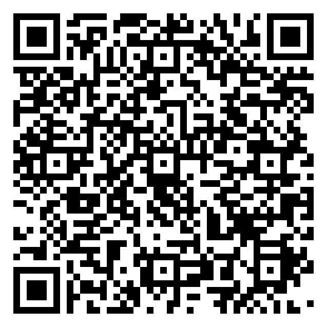 QR code 00000000000000