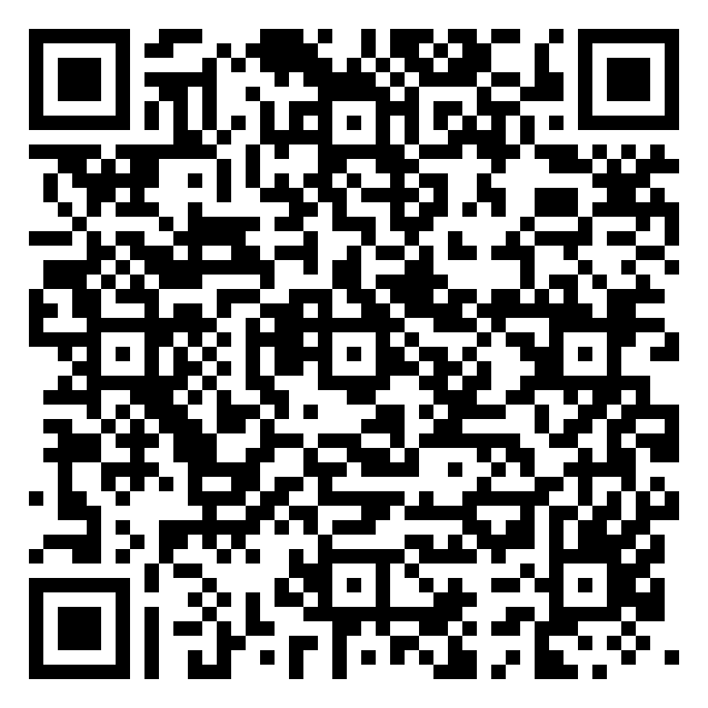 QR code 39030520800000