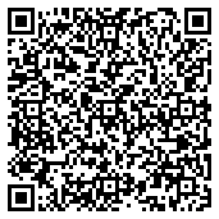 QR code 32145152400000