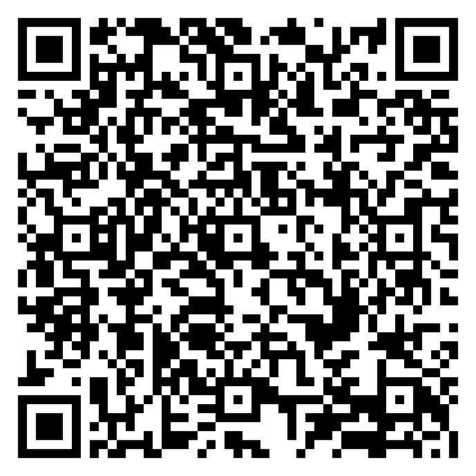QR code 02046292000000
