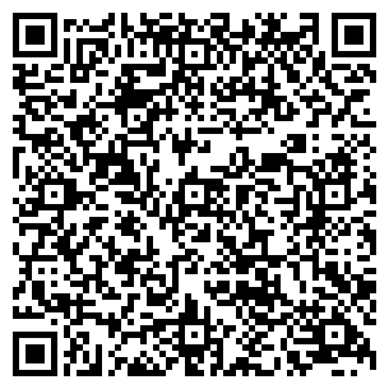 QR code 59009236700000