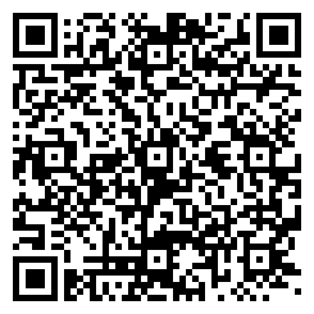 QR code 57086404100000
