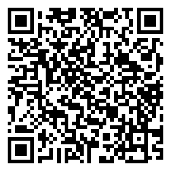 QR code 36837662200000