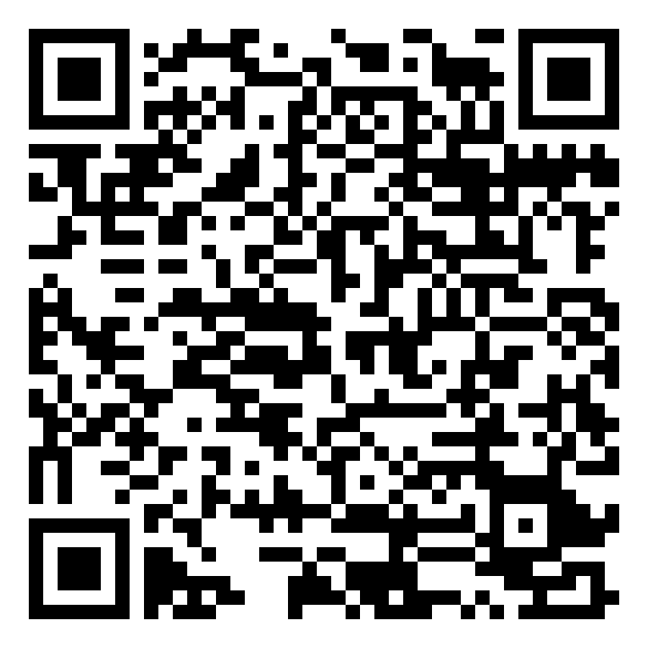 QR code 38845108700000