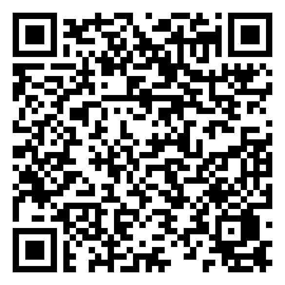 QR code 00000000000000