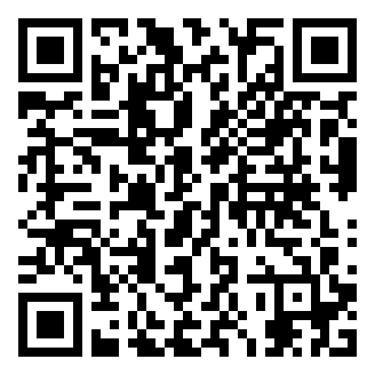 QR code 43270692600000