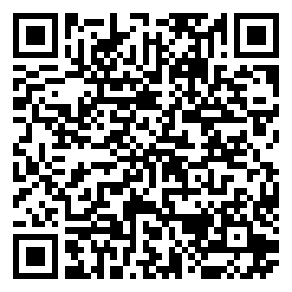 QR code 27196535100000