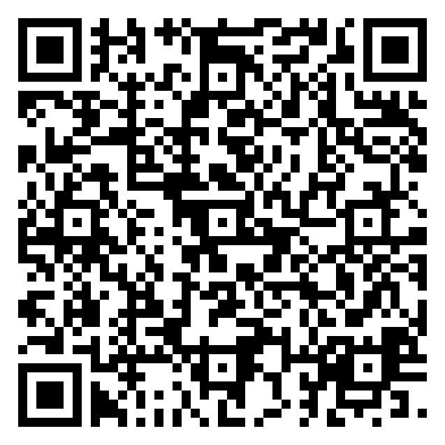 QR code 93112078100000