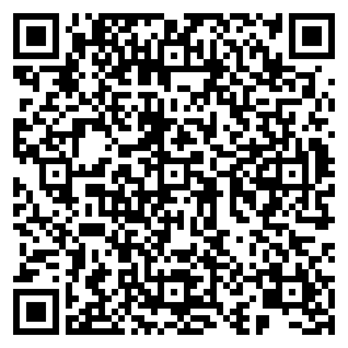 QR code 35638843900000