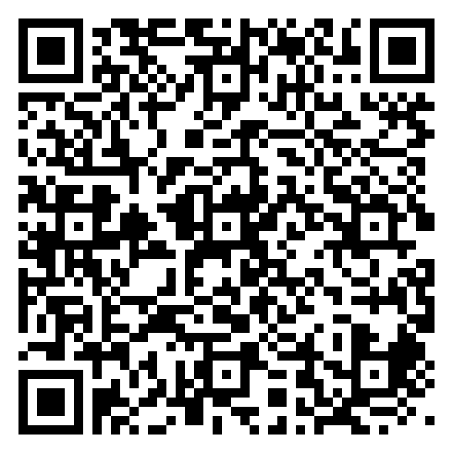 QR code 36805235100000