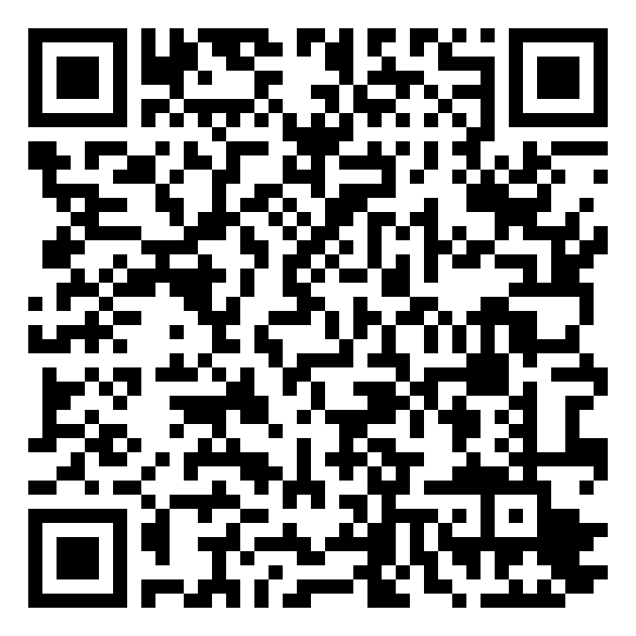 QR code 54087101800000