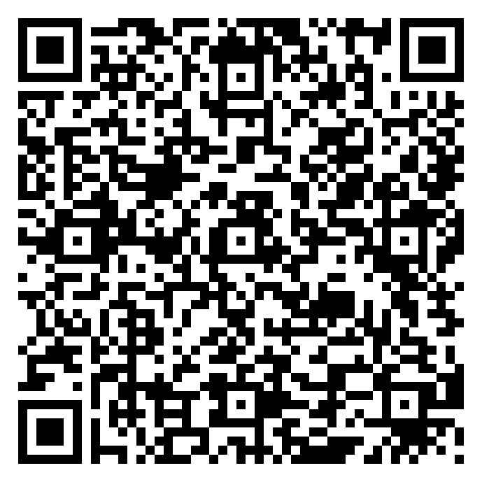 QR code 53116328300000