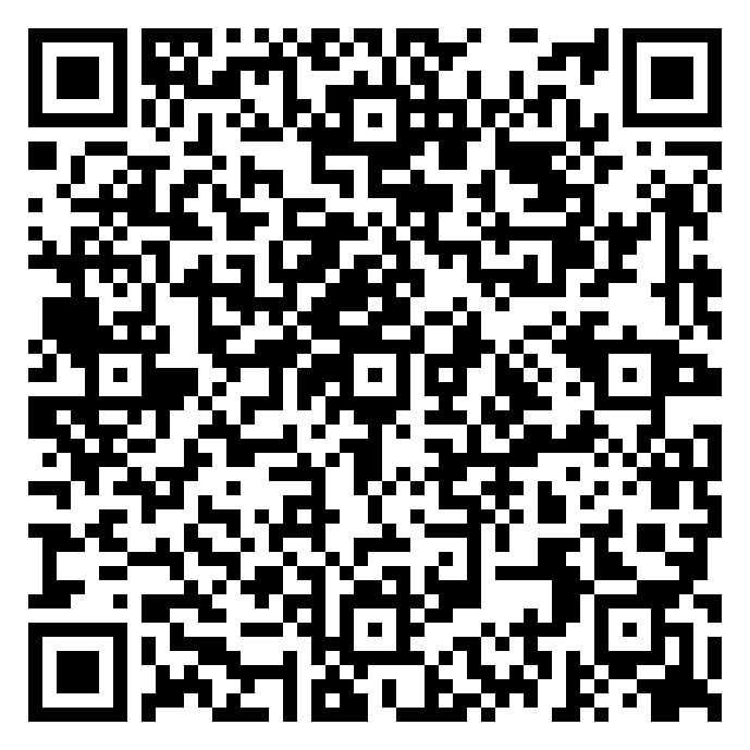 QR code 01098535300000