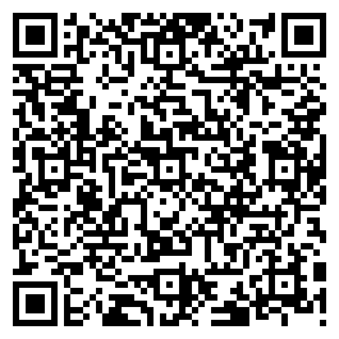 QR code 19141275700000