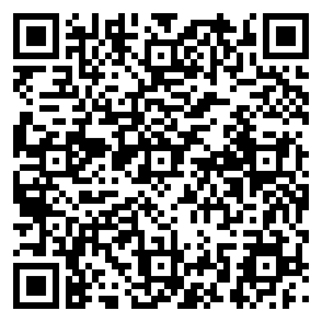QR code 24018026900000