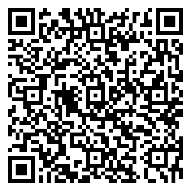 QR code 24174668400000