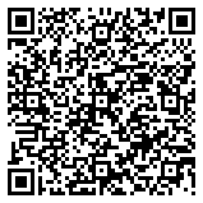 QR code 36743031900000