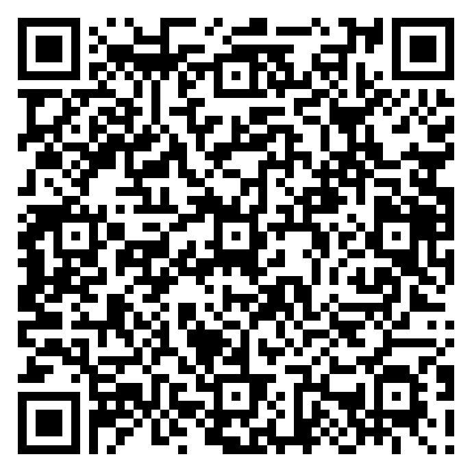 QR code 24095606600000