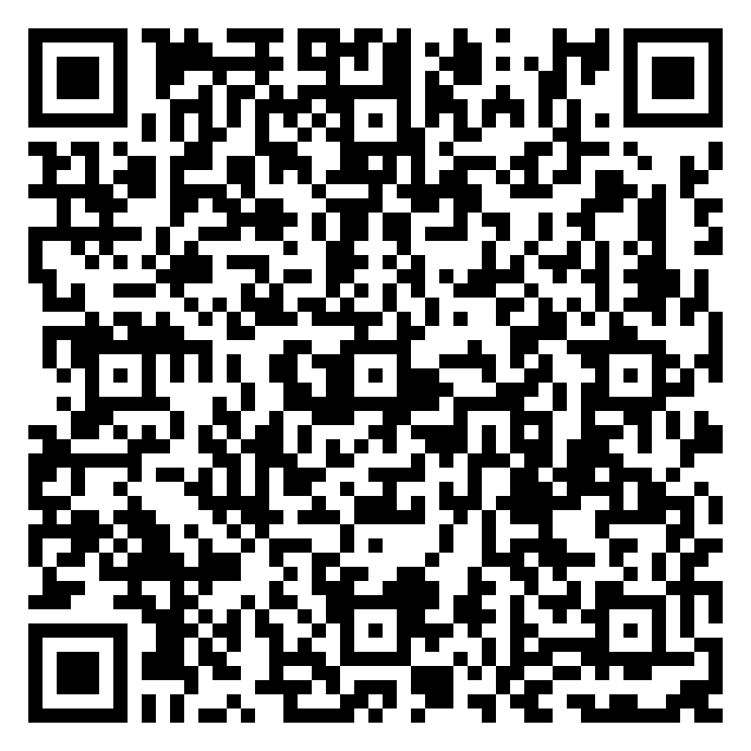 QR code 41050282700000