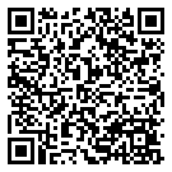 QR code 28038717000000