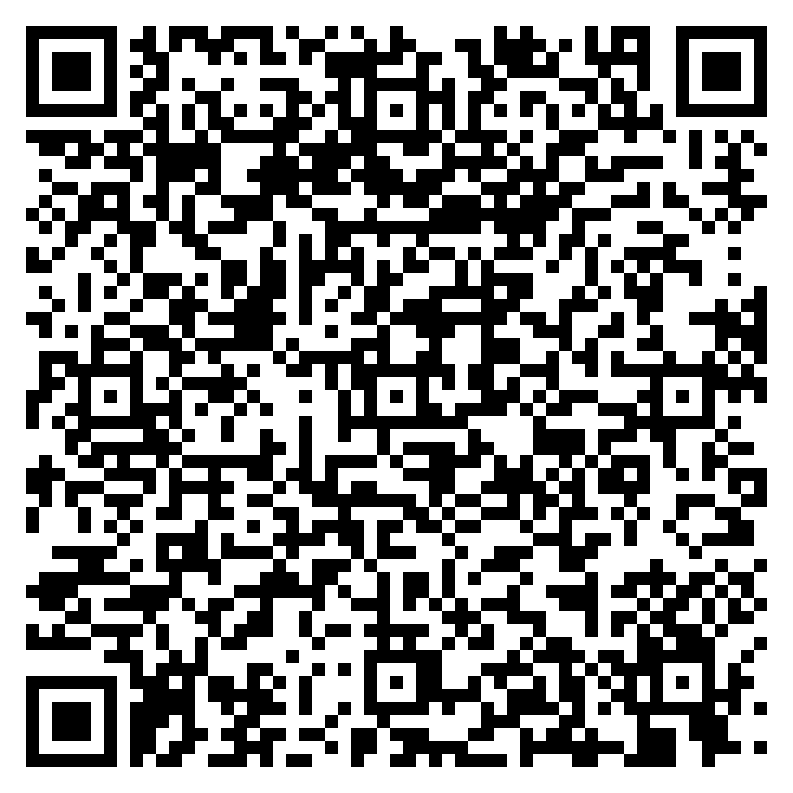 QR code 20028256400000