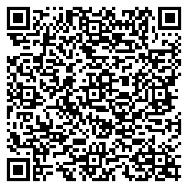 Bożena Herniak wspólnik Spółki Cywilnej Sklep Jubilersko-Przemysłowy QR code QR code 08052739200000