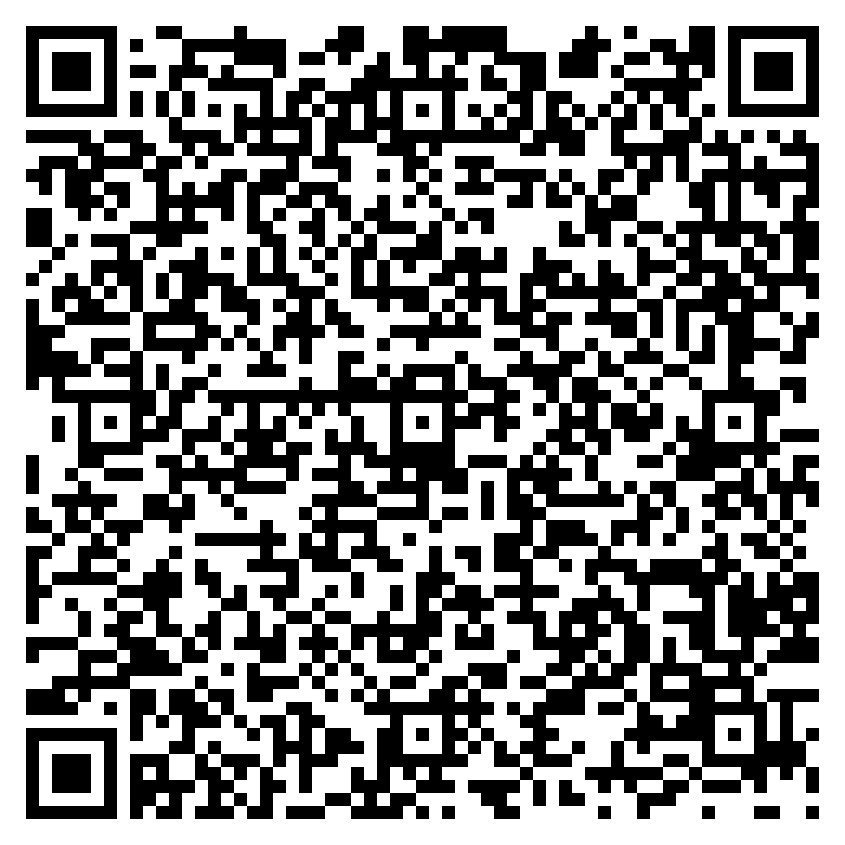 QR code 19134088000000
